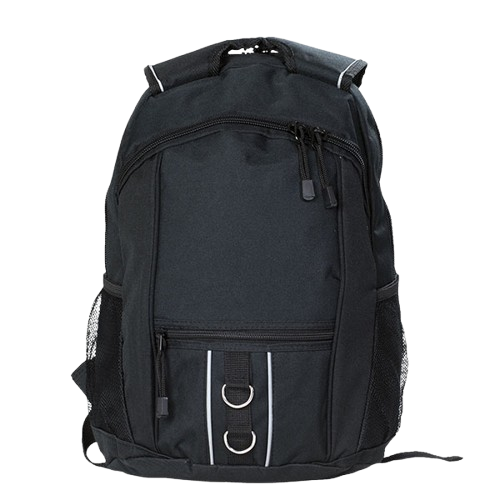 Black Hill Newport - Väskkompaniet